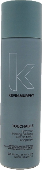 Picture of KEVIN MURPHY_Touchable suchy wosk w sprayu 250ml