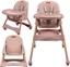 Attēls no Kidwell Kidwell krzeseko do karmienia 2w1 karimi pink