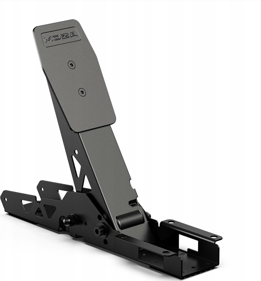 Picture of Kierownica MOZA SR-P Lite (RS19)