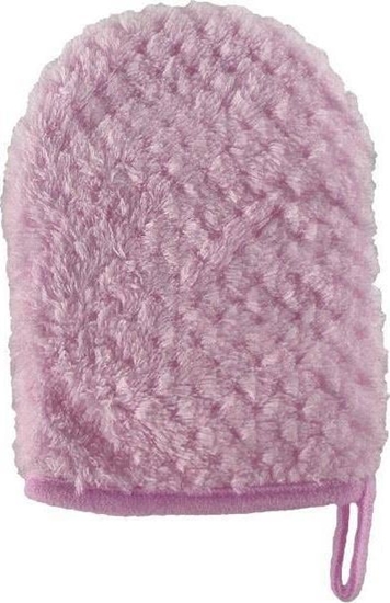 Изображение Killy`s KILLYS_Makeup Removal Glove rkawiczka do demakijau