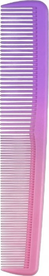 Picture of KILLYS_Colorfull may grzebie do wosów Fioletowy