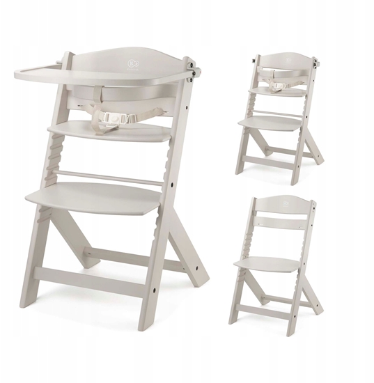 Picture of Kinderkraft Enock beowy