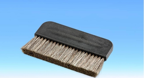 Picture of Kinetronics Antistatik-Bürste SW-100