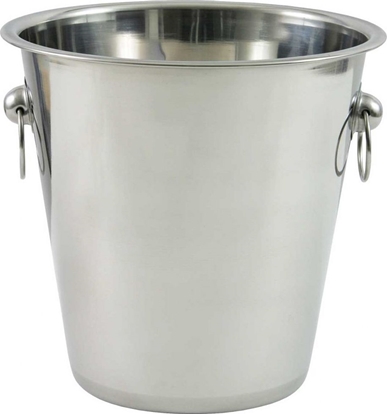 Изображение KingHoff WIADERKO DO CHODZENIA SZMPANA WÓDKI KINGHOFF KH-1242