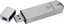 Изображение KINGSTON 128GB IronKey Basic S1000 Encrypted USB 3.0 FIPS 140-2 Level 3