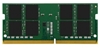 Picture of Kingston 16GB KVR32S22S8/16