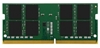 Picture of Kingston 16GB KVR32S22S8/16