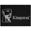 Picture of Kingston 1TB SKC600/1024G