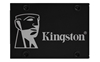 Picture of Kingston 1TB SKC600/1024G