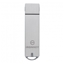 Attēls no KINGSTON 32GB IronKey Enterprise S1000 Encrypted USB 3.0 FIPS Level 3, Managed