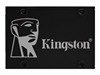 Picture of Kingston 512GB SKC600/512G