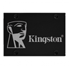 Picture of Kingston 512GB SKC600/512G