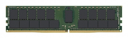 Attēls no KINGSTON 64GB 3200MT/s DDR4 ECC Reg CL22 DIMM 2Rx4 Hynix D