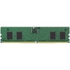 Picture of KINGSTON 8GB 5600MT/s DDR5 Non-ECC CL46