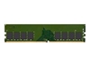 Picture of KINGSTON 8GB DDR4 3200MHz Module