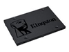 Picture of Kingston A400 960GB
