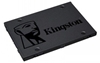 Picture of Kingston A400 960GB