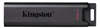 Picture of Kingston DataTraveler Max 256GB Black