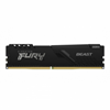 Picture of Kingston Fury Beast 16GB 3200 MHz