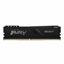 Picture of Kingston Fury Beast 16GB 3200 MHz