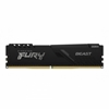 Picture of Kingston Fury Beast 16GB 3200 MHz