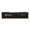 Picture of Kingston Fury Beast 16GB 3200 MHz