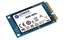 Изображение KINGSTON KC600 512GB SATA3 mSATA SSD