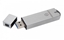 Attēls no kingston Pendrive 64GB IronKey Enterprise S1000 Encrypted USB 3.0