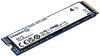 Picture of Dysk SSD Kingston SNV3S 4TB M.2 2280 PCI-E x4 Gen4 NVMe (SNV3S/4000G)
