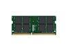 Изображение Kingston Technology KCP432SD8/16 memory module