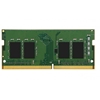 Picture of Kingston Technology KCP432SS8/16 memory module 16 GB 1 x 16 GB DDR4 3200 MHz