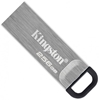 Picture of Kingston USB 3.2 DataTraveler Kyson GEN 1 256GB