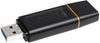 Picture of Kingston USB DataTraveler Exodia 128GB Black