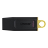 Picture of Kingston USB DataTraveler Exodia 128GB Black