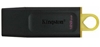 Picture of Kingston USB DataTraveler Exodia 128GB Black