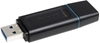 Picture of Kingston USB DataTraveler Exodia 64GB Black