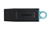 Picture of Kingston USB DataTraveler Exodia 64GB Black