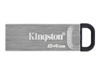 Изображение Kingston USB DataTraveler Kyson 64GB 