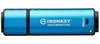 Picture of Kingston USB-Stick 256GB Kingston IronKey Vault Privacy 50C AES-256 retail