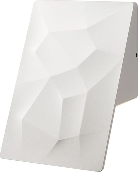 Picture of Kinkiet Eko-Light OPRAWA ELEWACYJNA 10W LED CRACKS