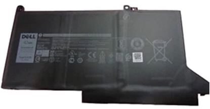 Изображение Kit - 42 Whr Express Charge