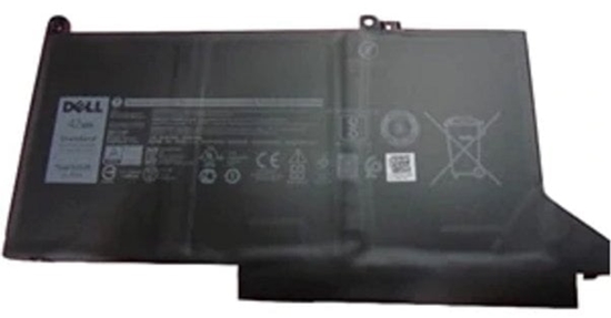 Picture of Kit - 42 Whr Express Charge