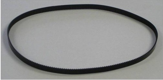 Picture of Kit Main Drive Belt 110Xi4 (203 and 300dpi), 140Xi4 (203dpi), 170Xi4 (203 and 300dpi), 220Xi4 (203dpi) & 105SLPlus (203 & 300dpi)