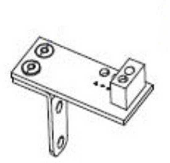 Picture of Kit Main Drive Belt 220Xi4 (300dpi)