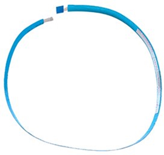 Picture of KIT, REPAIR CABLE,FFC,FEEDKEY,TLP,NG,18" (5)