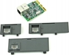 Изображение Zebra KIT, Repair, Latch Assembly, ZD410 Series