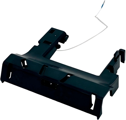 Attēls no Kit, Ribbon Detect Sensor Assembly