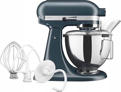 Picture of KitchenAid 5KSM95PSEBS food processor