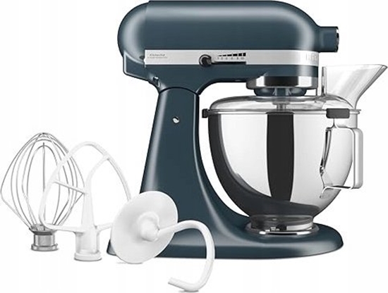Picture of KitchenAid 5KSM95PSEBS food processor