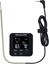 Attēls no KitchenAid KitchenAid termometr cyfrowy z sond -20o do 250oC